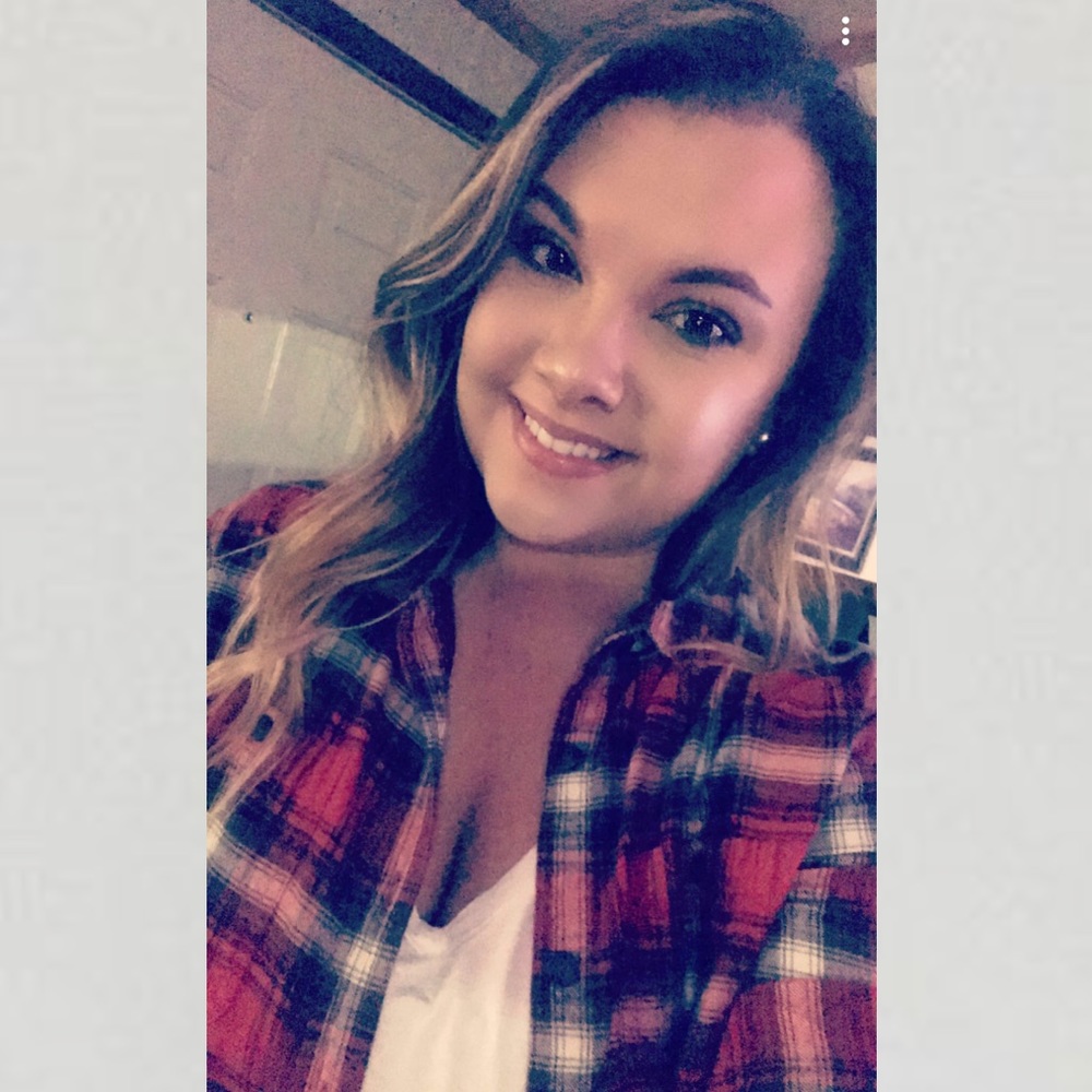 Meet your Posher, Autumn